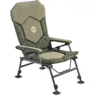 Mivardi Chair Professional Hex