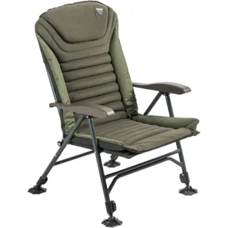 Mivardi Chair Professional Quattro