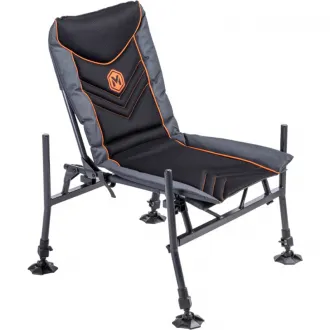 Mivardi Chair TMX Feeder
