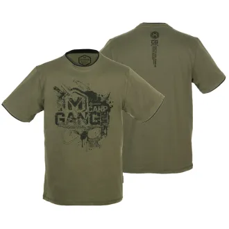 Mivardi M-Gang T-Shirt