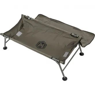 Mivardi Cradle Entrix XL