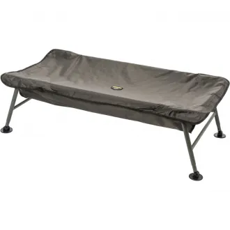 Mivardi Cradle Entrix XL
