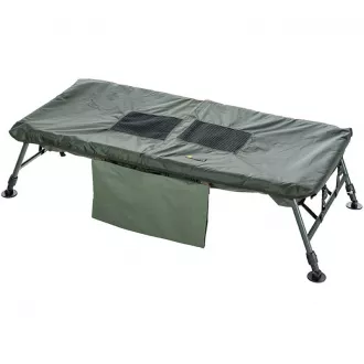 Mivardi Cradle New Dynasty XL