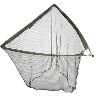 Mivardi Landing Net Carp Specialist MK2 Kescherkopf