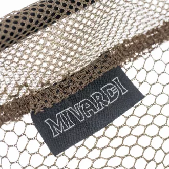 Mivardi Landing Net Executive MK2 Ersatznetz
