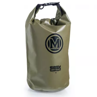 Mivardi Dry Bag Easy M