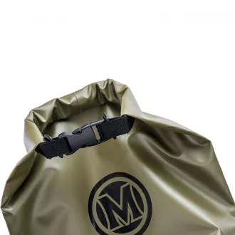 Mivardi Dry Bag Easy M