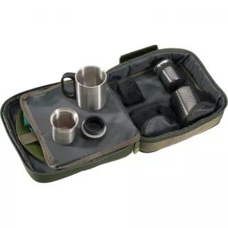 Mivardi Dinning Set Premium