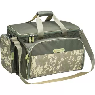 Mivardi Dinning Thermo Bag CamoCODE