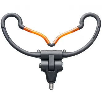 Mivardi Feeder Auflage V-Form Vorne