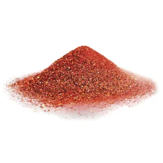 Mivardi Method Feeder Mix 1 kg Cherry & Fish Protein