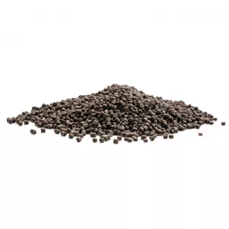 Mivardi Method Pellets 750 g 2,8 mm Black Halibut