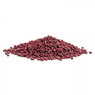 Mivardi Method Pellets 750 g 2,8 mm Cherry & Fish Protein