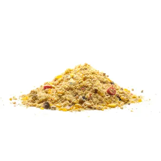 Mivardi V1 Carp 2,85 kg Pineapple