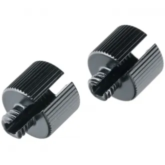 Mivardi Hanger CrystaliX Extra Loads/Zusatzgewichte 2 Stk