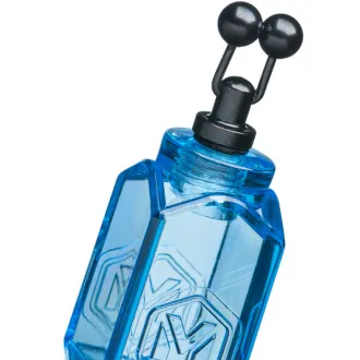 Mivardi Hanger CrystaliX Blue