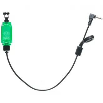 Mivardi Hanger CrystaliX Green