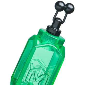 Mivardi Hanger CrystaliX Green