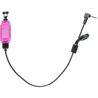 Mivardi Hanger CrystaliX Pink