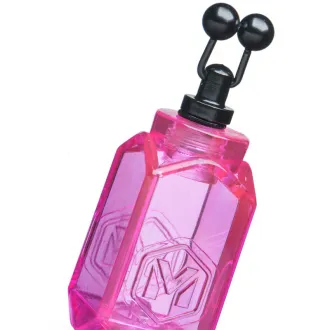 Mivardi Hanger CrystaliX Pink