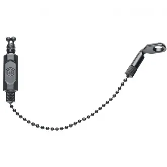 Mivardi Hanger Entrix Black