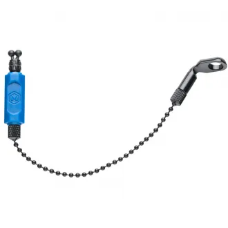 Mivardi Hanger Entrix Blue