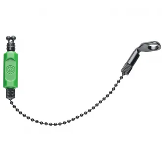 Mivardi Hanger Entrix Green