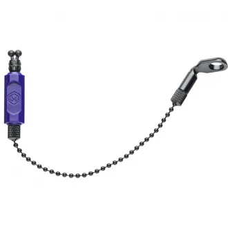 Mivardi Hanger Entrix Purple