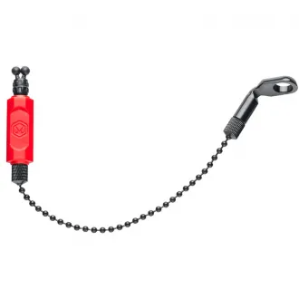Mivardi Hanger Entrix Red