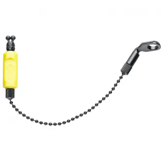 Mivardi Hanger Entrix Yellow