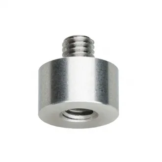 Mivardi Hanger MCX Stainless - Carbon