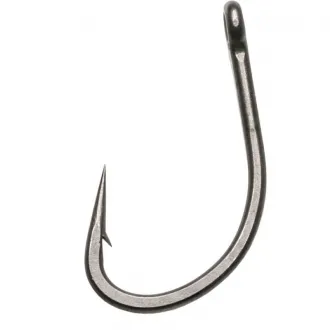 Mivardi Hooks M-Point AS - No. 8