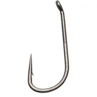 Mivardi Hooks M-Point LS - No. 6