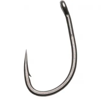 Mivardi Hooks M-Point WG - No. 8