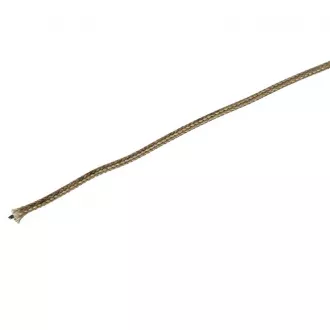 Mivardi Lead Core Supersoft Stealth 10 m 45 lb