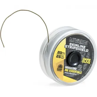 Mivardi Skinline Stripshield 15 m 15 lb