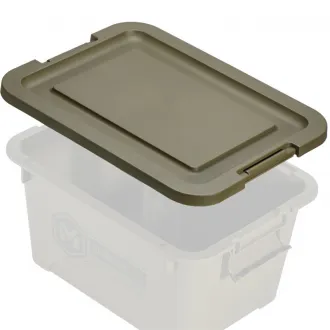 Mivardi Hardcore Transport Box Cover S