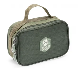 Mivardi Lead Pouch Premium