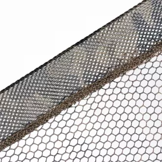 Mivardi Landing Net CamoCODE Ersatznetz