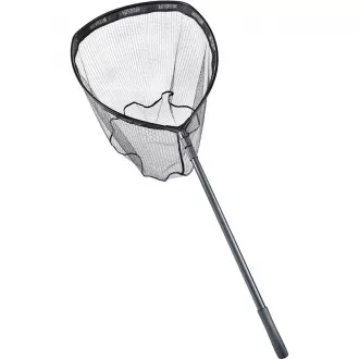 Mivardi Landing Net Hardcore