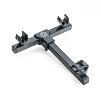 Mivardi Landing Net Quick Lock Rest