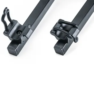 Mivardi Landing Net Quick Lock Rest