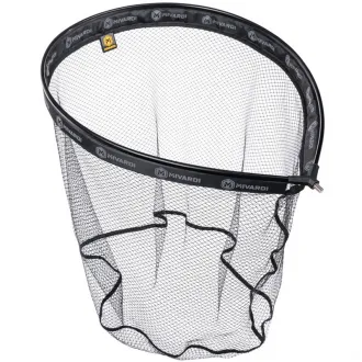 Mivardi Floating Landing Net TMX Method FLRC