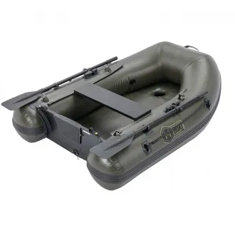 Mivardi M-Boat 180AWB Compact MK2