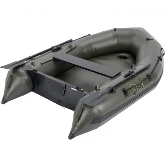 Mivardi M-Boat 240AWB MK2