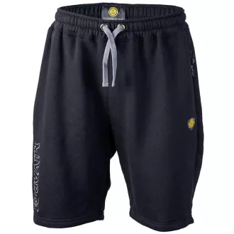 Mivardi Shorts MC Team