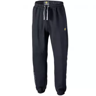 Mivardi Jogginghose MC Team