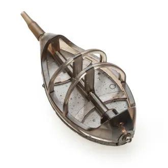 Mivardi Method Feeder Premium L 50 g