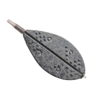 Mivardi Quick-Changeable Method Feeder QMR Grip L 20 g
