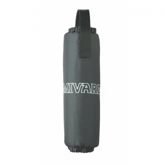 Mivardi Net Float